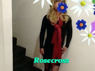 Rosecross
