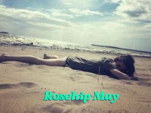 Rosehip_May