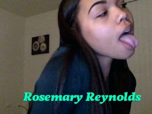 Rosemary_Reynolds