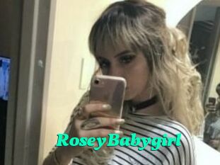 Rosey_Babygirl