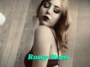 Rosey_Stone