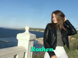 Roshen