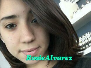 Rosie_Alvarez