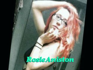 Rosie_Aniston