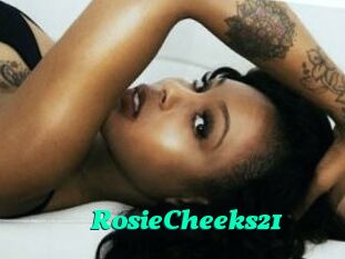 RosieCheeks21