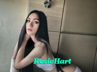 RosieHart