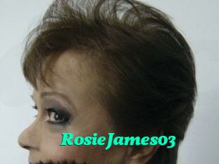 RosieJames03