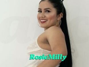 RosieMilly