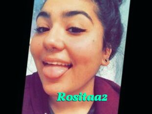 Rositaa2