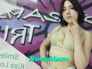 RosseMoon