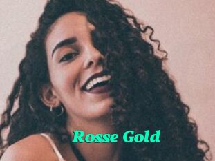 Rosse_Gold
