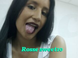 Rosse_sweet10