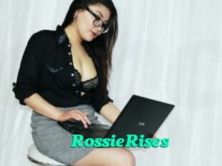 RossieRises
