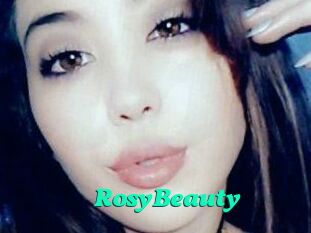 RosyBeauty