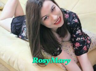 RosyMary