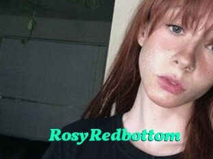 RosyRedbottom