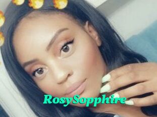 RosySopphire