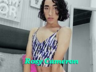 Rosy_Cameron