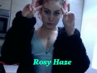 Rosy_Haze