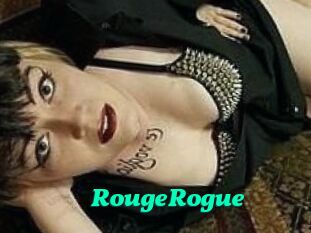 RougeRogue