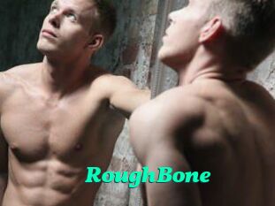 RoughBone