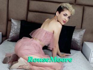 RouseMoore