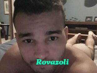 Rovazoli