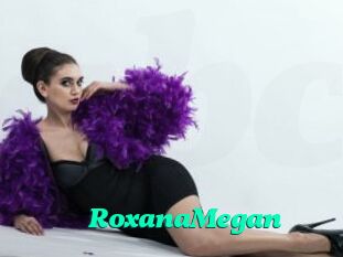 RoxanaMegan