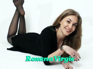 RoxanaVirgie
