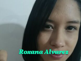 Roxana_Alvarez