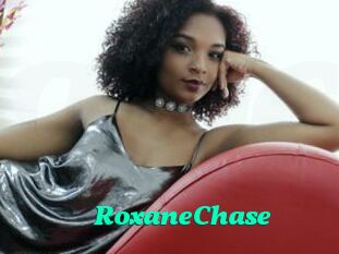 RoxaneChase