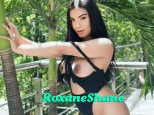 RoxaneShane