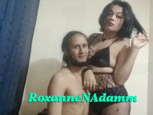 RoxanneNAdamm