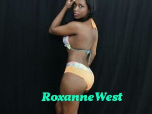 RoxanneWest
