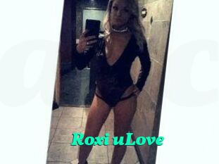 Roxi_uLove