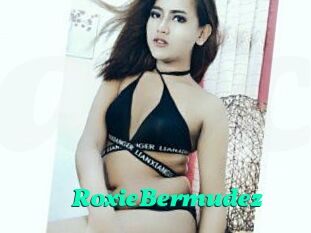 RoxieBermudez