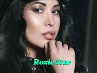 Roxie_Star