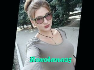Roxolana25