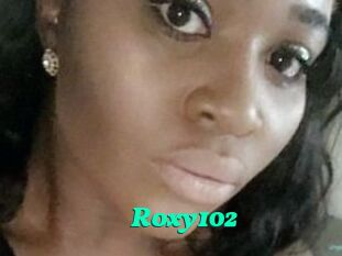 Roxy102