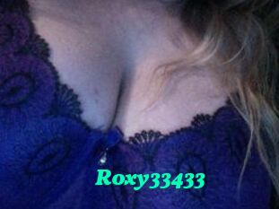Roxy33433