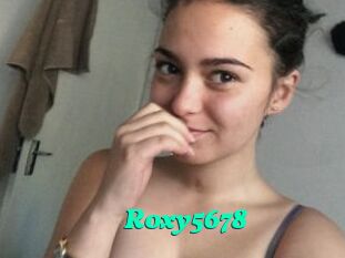 Roxy5678