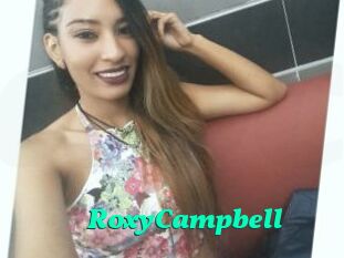 RoxyCampbell