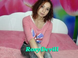 RoxyDevill
