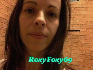 RoxyFoxy_69