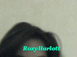 RoxyHarlott
