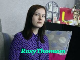RoxyThomson