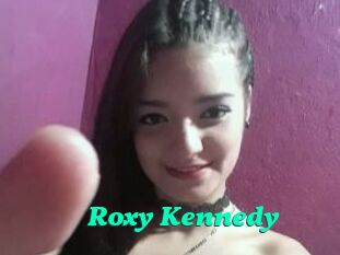 Roxy_Kennedy