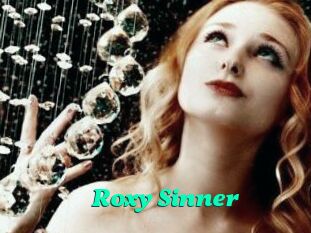 Roxy_Sinner_