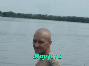 RoyJoy2