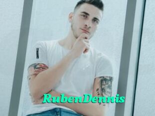 RubenDennis